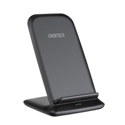CHOETECH ELECHOT555S