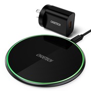 CHOETECH ELECHOT559F