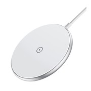 CHOETECH ELECHOT580F