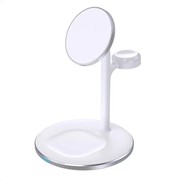 CHOETECH ELECHOT585F