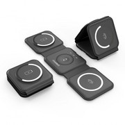 CHOETECH ELECHOT588FBK