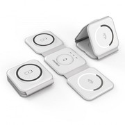 CHOETECH ELECHOT588FWH