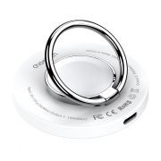CHOETECH ELECHOT603F
