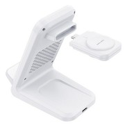 CHOETECH ELECHOT608F