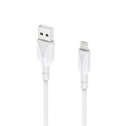 CHOETECH ELECHOXAL0003