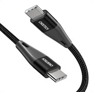 CHOETECH ELECHOXCC1003