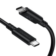 CHOETECH ELECHOXCC1028