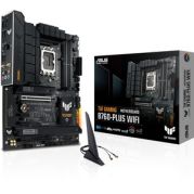 ASUS TUF GAMING B760-PLUS WIFI