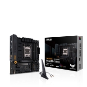 ASUS TUF GAMING B650M-E WIFI