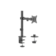 Brateck LDT66-C011