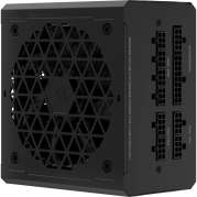 Corsair CP-9020263-AU