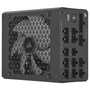 Corsair CP-9020260-AU