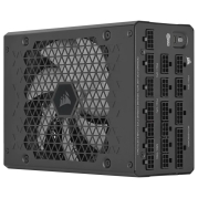 Corsair CP-9020259-AU