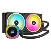 Corsair CW-9061002-WW