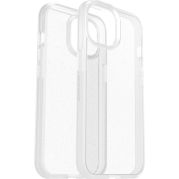 Otterbox 77-92809