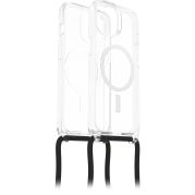 Otterbox 77-93595