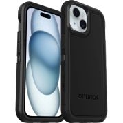 Otterbox 77-92971