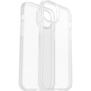 Otterbox 77-92773