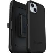 Otterbox 77-92542