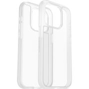 Otterbox 77-92756