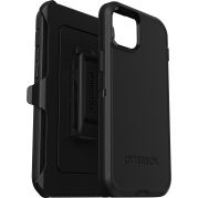 Otterbox 77-92536