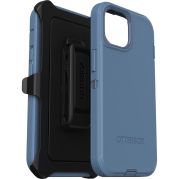 Otterbox 77-94043