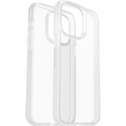 Otterbox 77-92786