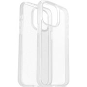 Otterbox 77-92790