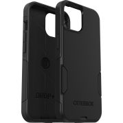 Otterbox 77-92589