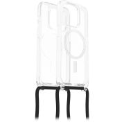 Otterbox 77-93589