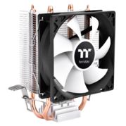 ThermalTake CL-P106-AL09WT-A