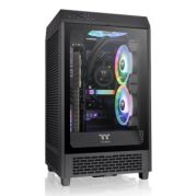 Thermaltake CA-1X9-00S1WN-00