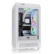 Thermaltake CA-1X9-00S6WN-00