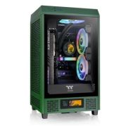 Thermaltake CA-1X9-00SCWN-00