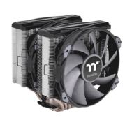 ThermalTake CL-P110-CA14GM-A