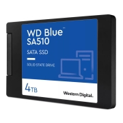Western_Digital WDS400T3B0A-00C7K0