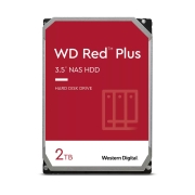 Western_Digital WD20EFPX