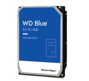 Western_Digital WD60EZAX