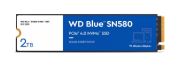 Western_Digital WDS200T3B0E