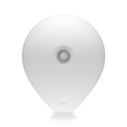 Ubiquiti_Networks AF60-XR