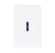 Ubiquiti UDW