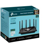 TP-Link Archer AX72 Pro