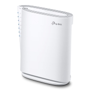 TP-Link RE900XD