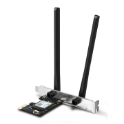 TP-Link MA80XE