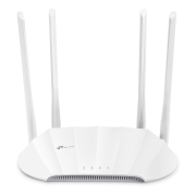 TP-Link TL-WA1801