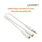 UGreen 10789