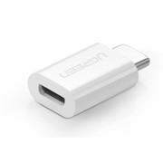 Ugreen ACBUGN30154