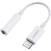 UGREEN ACBUGN30759
