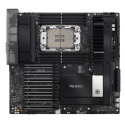 ASUS PRO WS W790E-SAGE SE