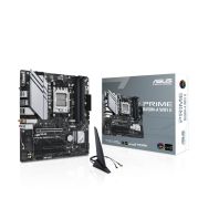 AMD PRIME B650M-A WIFI II